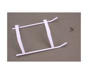 Blade Helicopters Landing Gear Set: B450