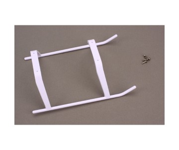 Blade Helicopters Landing Gear Set: B450