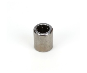 Blade Helicopters One-Way Bearing 6x10x12: B450, B400