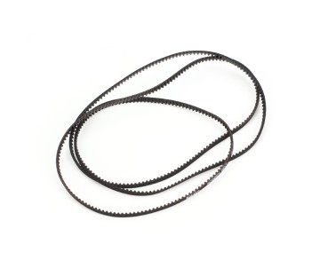 Blade Helicopters Tail Drive Belt: B450, B400