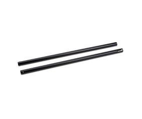 Blade Helicopters Tail Booms (2): B450