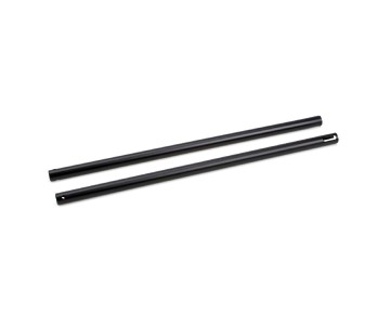 Blade Helicopters Tail Booms (2): B450