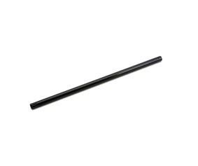 Blade Helicopters Tail Boom, Carbon Fiber: B450