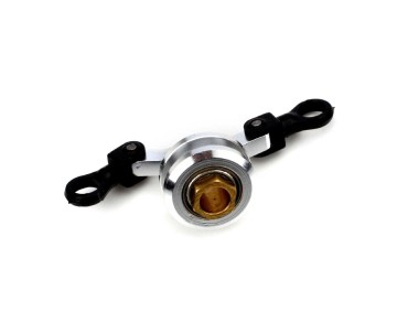 Blade Helicopters Aluminum Tail Rotor Pitch Control Slider Set: B450
