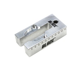 Blade Helicopters Swash Leveling Tool: B450, B400