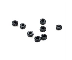 Blade Helicopters Canopy Grommets (8)