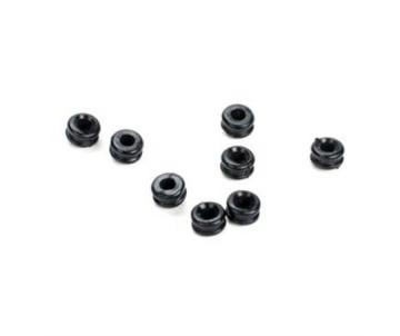 Blade Helicopters Canopy Grommets (8)