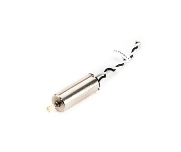 Blade Helicopters Main Motor: Nano CP S
