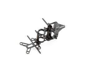 Blade Helicopters Main Frame: Nano CP S
