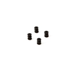 Blade Helicopters Damper: Nano CP S