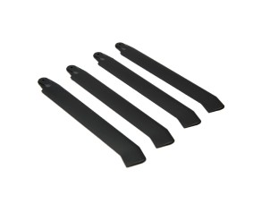 Blade Helicopters Main rotor blade set Apache AH-64
