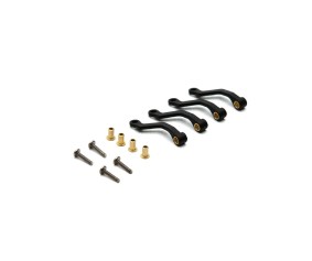 Blade Helicopters Rotor head linkage set Apache AH-64