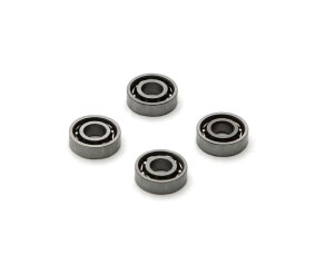 Blade Helicopters Ball Bearing m2.5x6x1.8 Apache AH-64