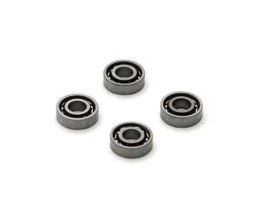 Blade Helicopters Ball Bearing m2.5x6x1.8 Apache AH-64