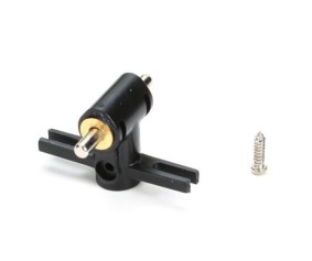 Blade Helicopters Main Rotor Hub with Hardware: 120SR