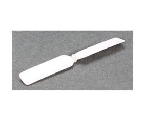 Blade Helicopters Tail Rotor (1): 120SR Blade Helicopters Tail Rotor (1): 120SR