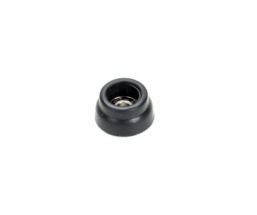 Blade Helicopters Tail Motor Protective Sleeve: 120SR