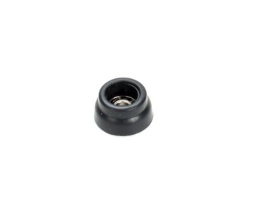 Blade Helicopters Tail Motor Protective Sleeve: 120SR