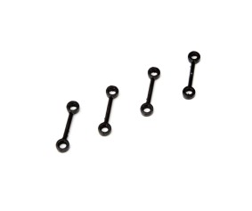 Blade Helicopters Rotor Head Linkages(4): BMSR/MSRX