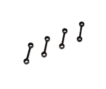 Blade Helicopters Rotor Head Linkages(4): BMSR/MSRX