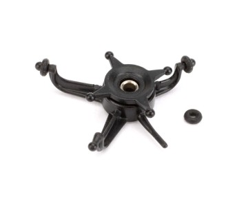 Blade Helicopters Complete Precision Swashplate: nCP X
