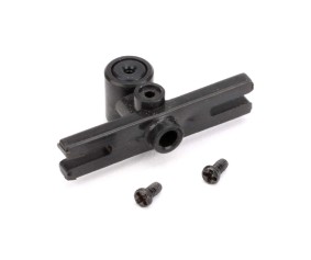 Blade Helicopters Main Rotor Hub w/hardware: nCP X
