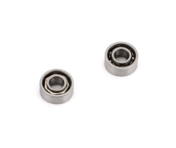 Blade Helicopters 2x5x2 Bearings (2)