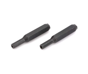 Blade Helicopters Spindle Tool Set: nCP X