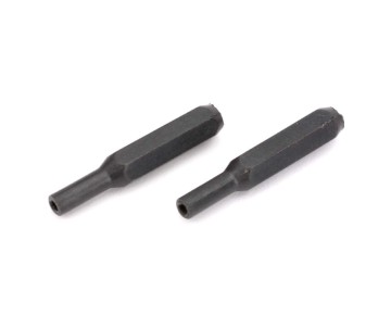 Blade Helicopters Spindle Tool Set: nCP X