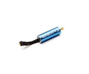 Blade Helicopters Replacement brushless motor for nCPx upgrade