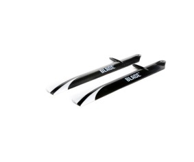 Blade Helicopters Main Blades: 180 CFX