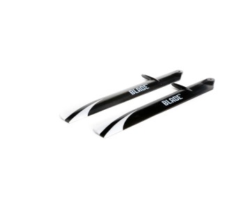 Blade Helicopters Main Blades: 180 CFX