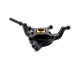 Blade Helicopters Swashplate: 180 CFX