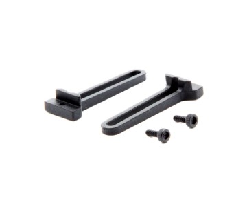 Blade Helicopters Anti-Rotation Bracket: 180 CFX