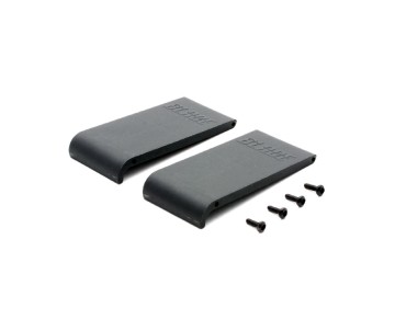 Blade Helicopters Battery Tray: 180 CFX