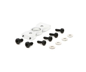Blade Helicopters Motor Mount: 180 CFX