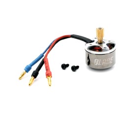 Blade Helicopters Brushless Main Motor: 180 CFX