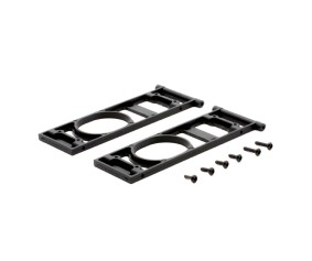 Blade Helicopters Bottom Plate: 180 CFX