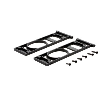Blade Helicopters Bottom Plate: 180 CFX
