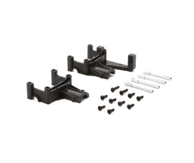 Blade Helicopters Front Tail Boom Case: 180 CFX