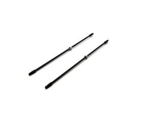 Blade Helicopters Torque Tube (2): 180 CFX