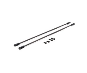 Blade Helicopters Boom Support Set: 180 CFX