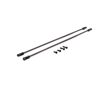 Blade Helicopters Boom Support Set: 180 CFX