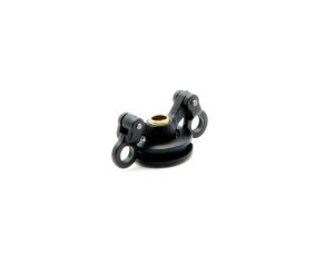 Blade Helicopters Tail Pitch Slider: 180 CFX