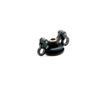 Blade Helicopters Tail Pitch Slider: 180 CFX