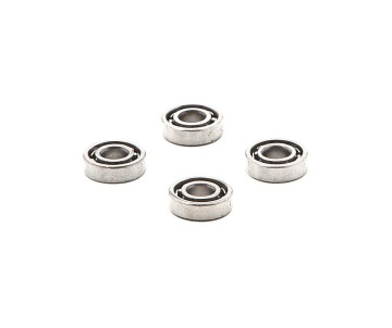 Blade Helicopters 2.5x6x1.8mm Radial Bearing: 180 CFX
