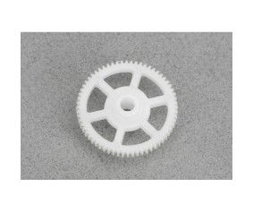 Blade Helicopters Main Gear: BMSR, mCP S/X