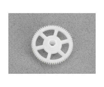Blade Helicopters Main Gear: BMSR, mCP S/X