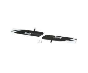 Blade Helicopters FastFlightMnRotBldStw/Hdwe:mCP S/X