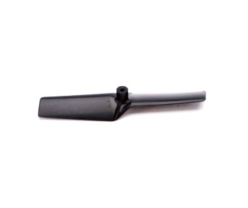 Blade Helicopters Tail Rotor:MCPS/X/NCPX